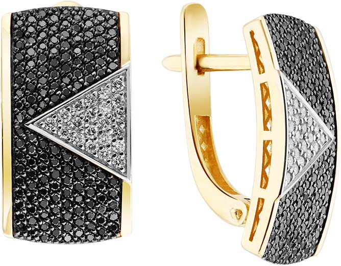 ������� ������ Primo Prezioso 02-P0251-05-040-07-02 � ������������, ������� ������������