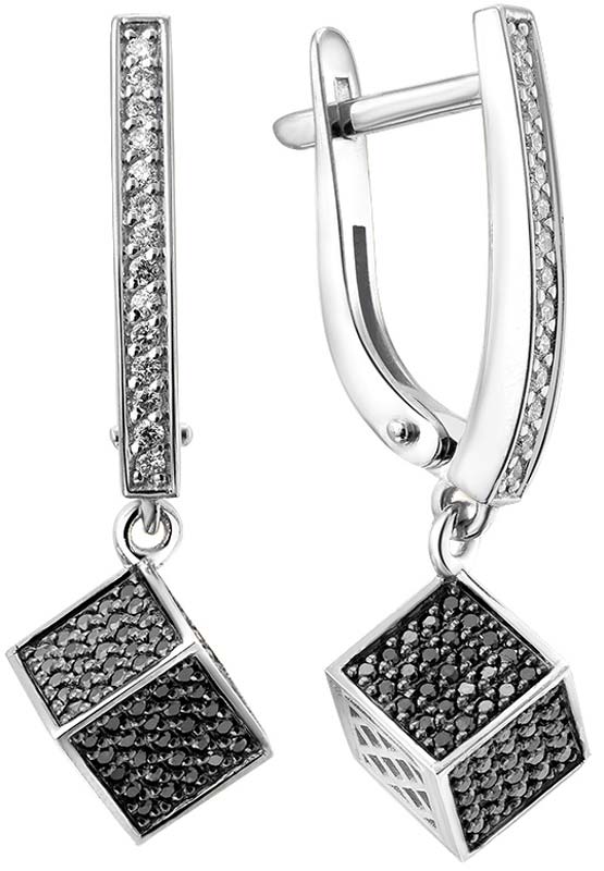       Primo Prezioso 02-P0261-03-040-07-04   , 