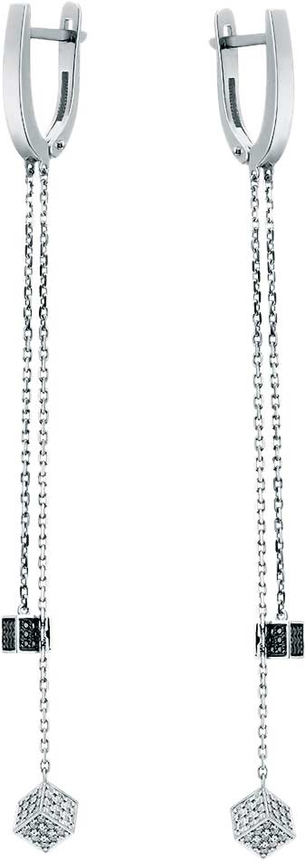 ������ � ���������� �� ������ ������ Primo Prezioso 02-P0262-03-040-07-04 � ������������, ������� ������������