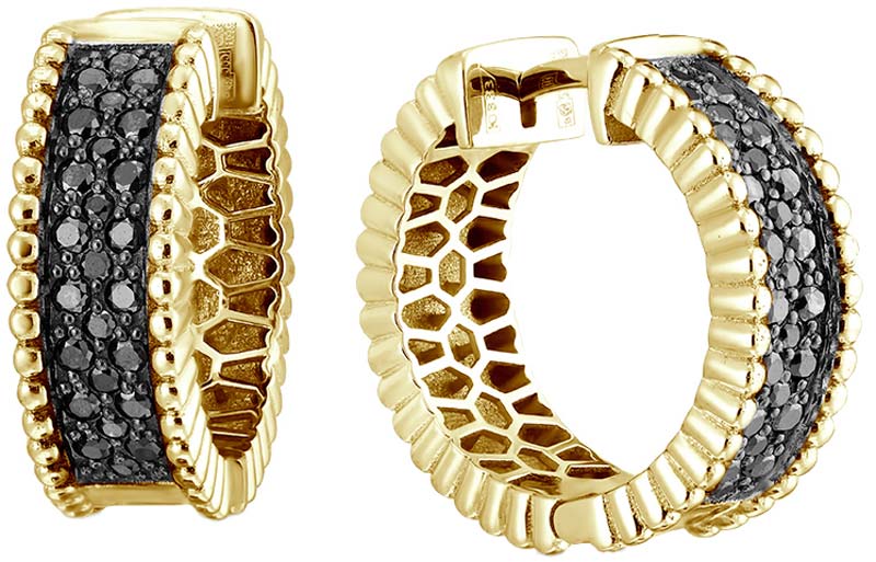    Primo Prezioso 02-P0467-05-038-07-05   