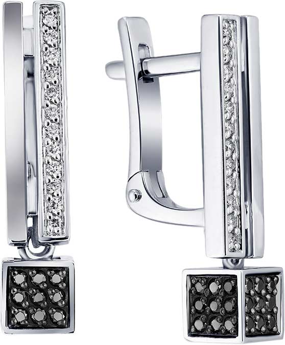 ������ � ���������� �� ������ ������ Primo Prezioso 02-P0531-03-040-07-04 � ������������, ������� ������������