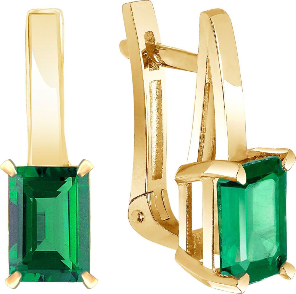   Primo Prezioso 02-P0606-05-003-07-00  