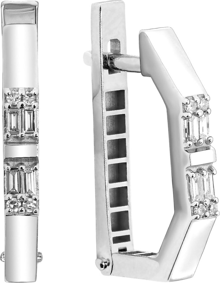     Primo Prezioso 02-P0660-03-345-07-03  