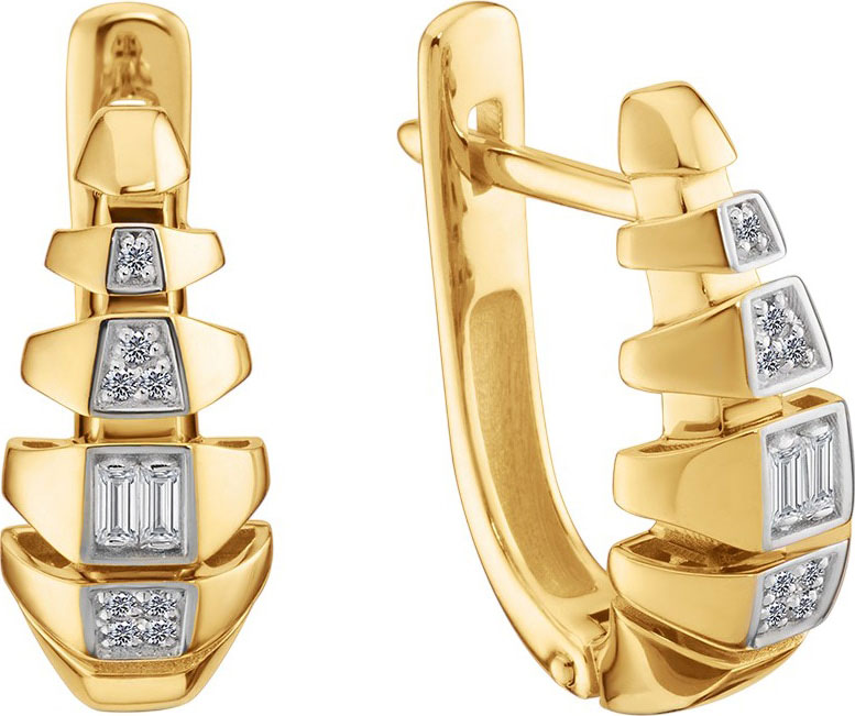   Primo Prezioso 02-P0664-05-345-07-01  