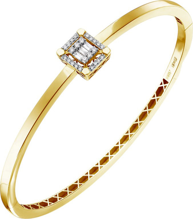    Primo Prezioso 05-P0527-05-001-07-01  