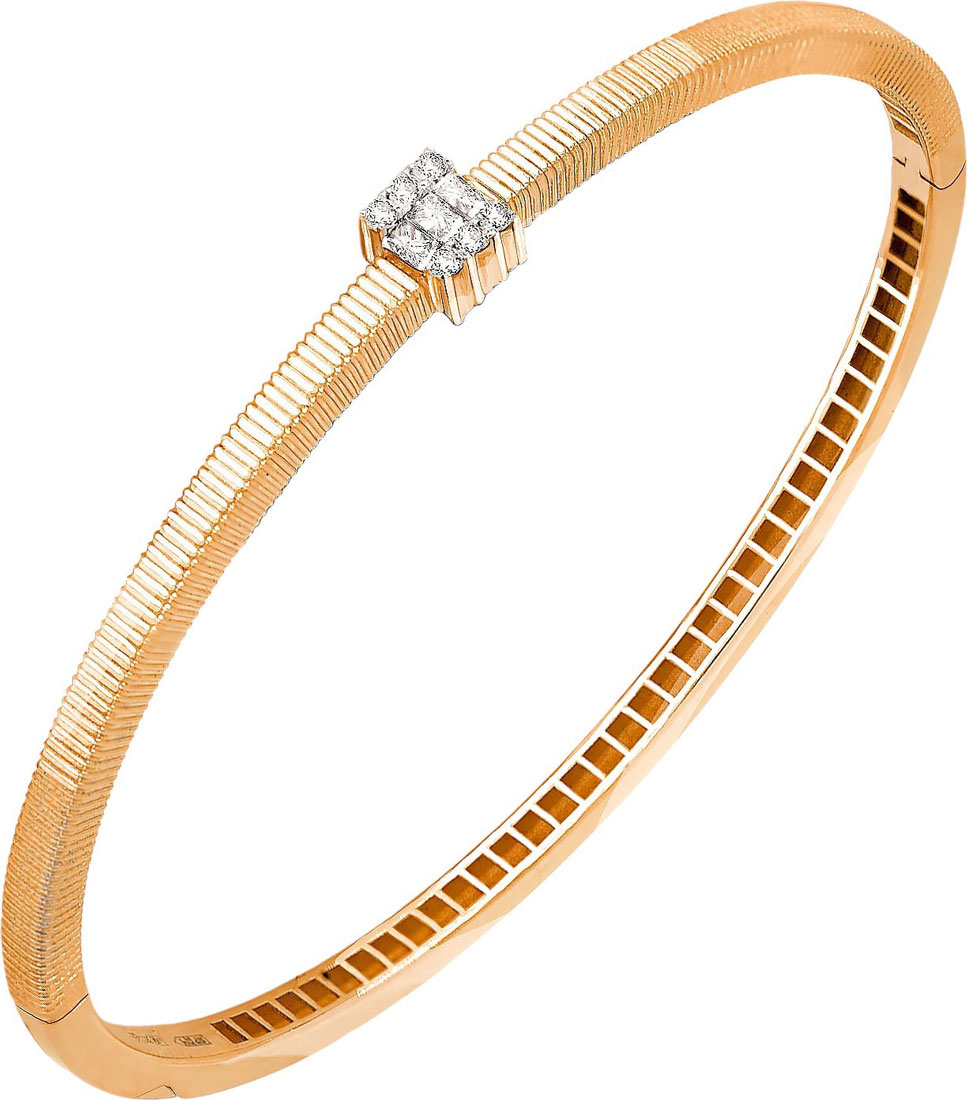    Primo Prezioso 05-P0528-01-001-07-01  