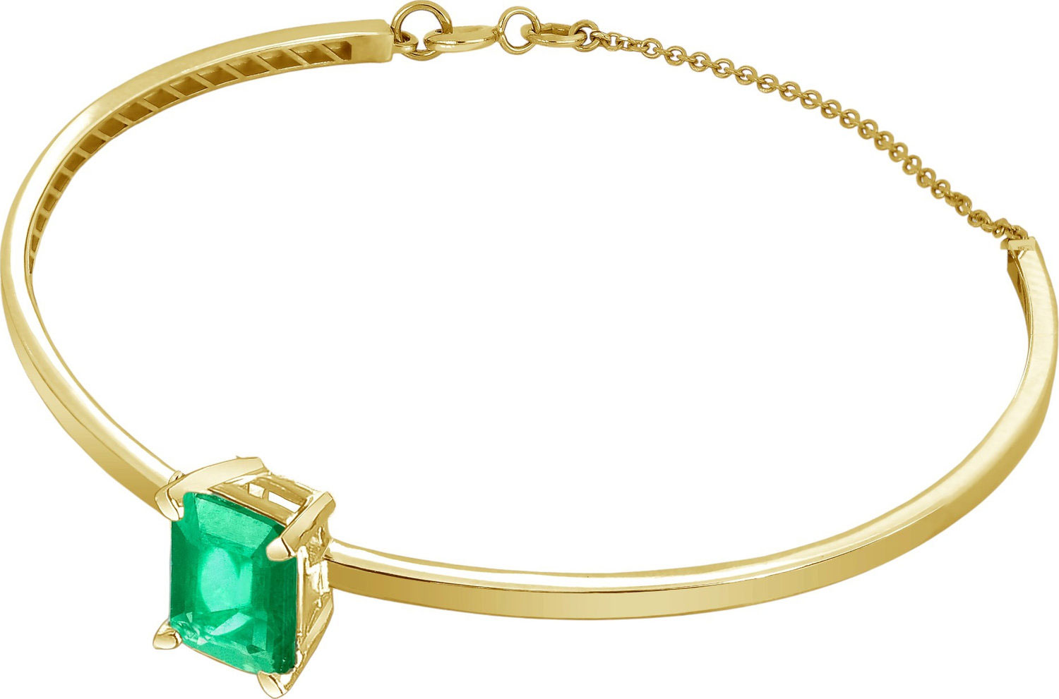    Primo Prezioso 05-P0606-05-003-07-00  