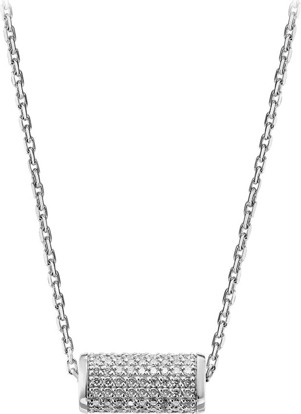       Primo Prezioso 06-P0117-03-001-07-03  