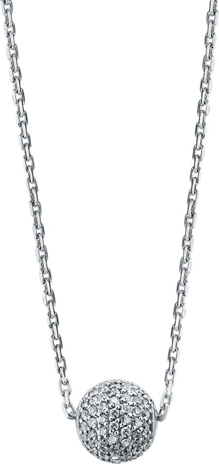       Primo Prezioso 06-P0118-03-001-07-03  