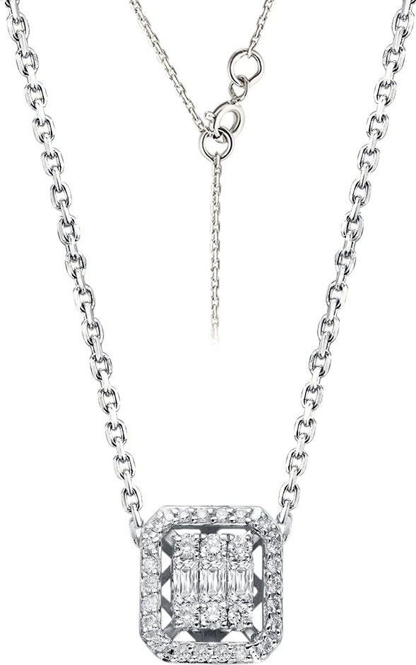       Primo Prezioso 06-P0521-03-001-07-03  