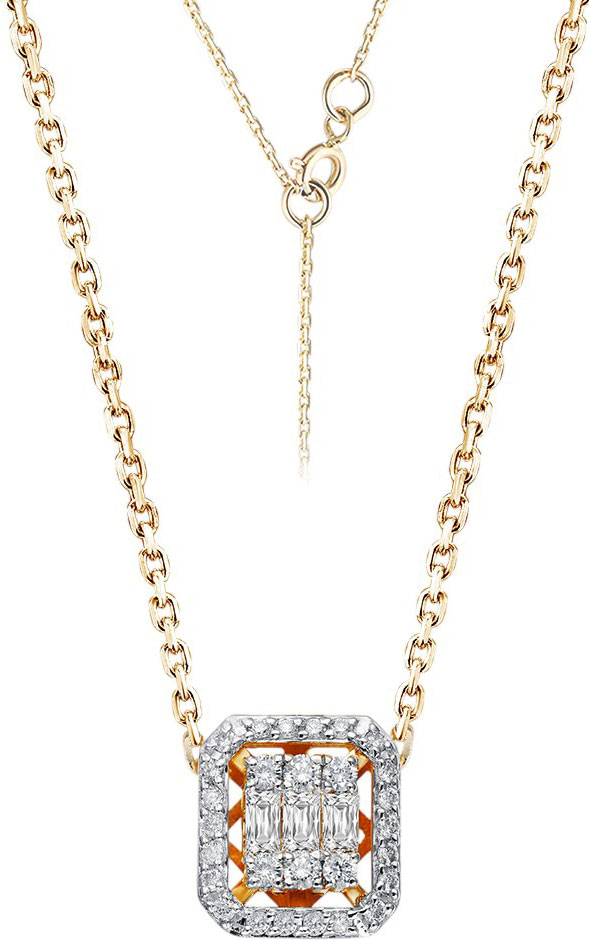     Primo Prezioso 06-P0521-05-001-07-01  