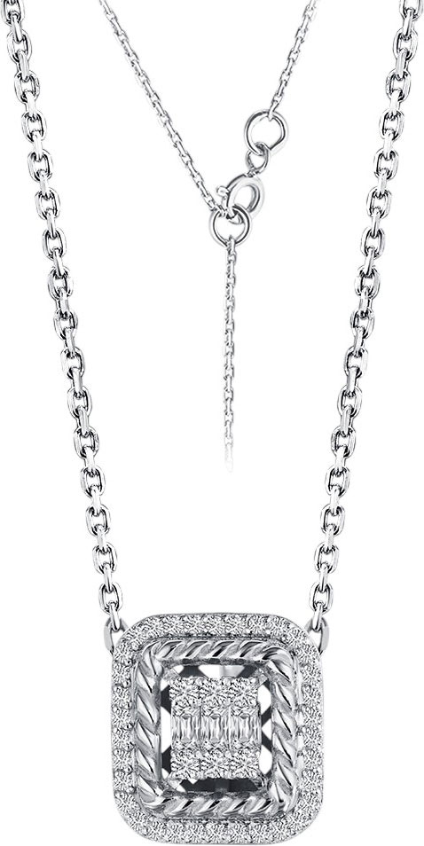       Primo Prezioso 06-P0522-03-001-07-03  