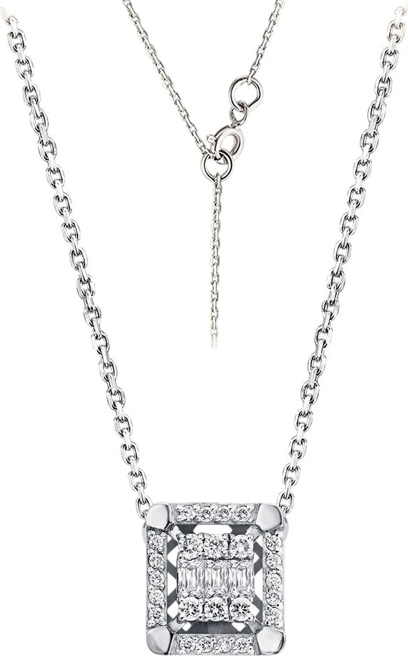       Primo Prezioso 06-P0527-03-001-07-03  