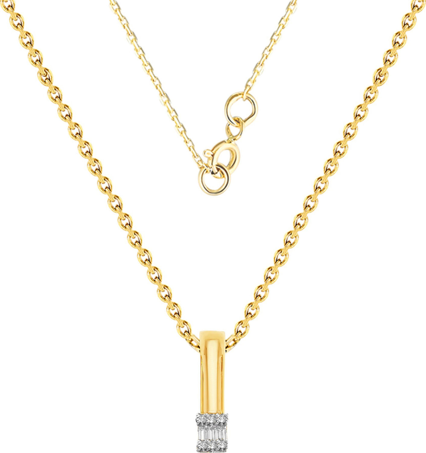     Primo Prezioso 06-P0612-05-001-07-01  