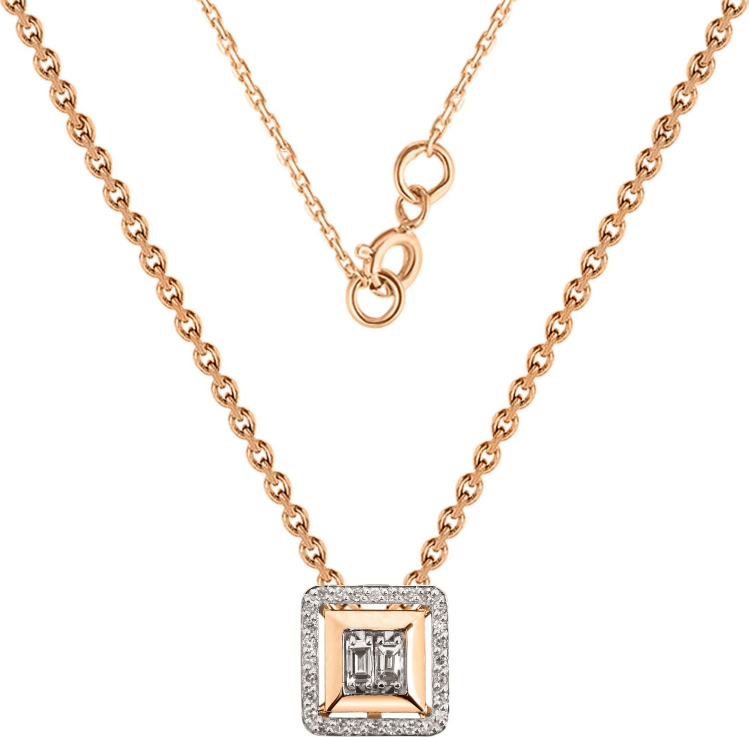     Primo Prezioso 06-P0656-01-345-07-01  