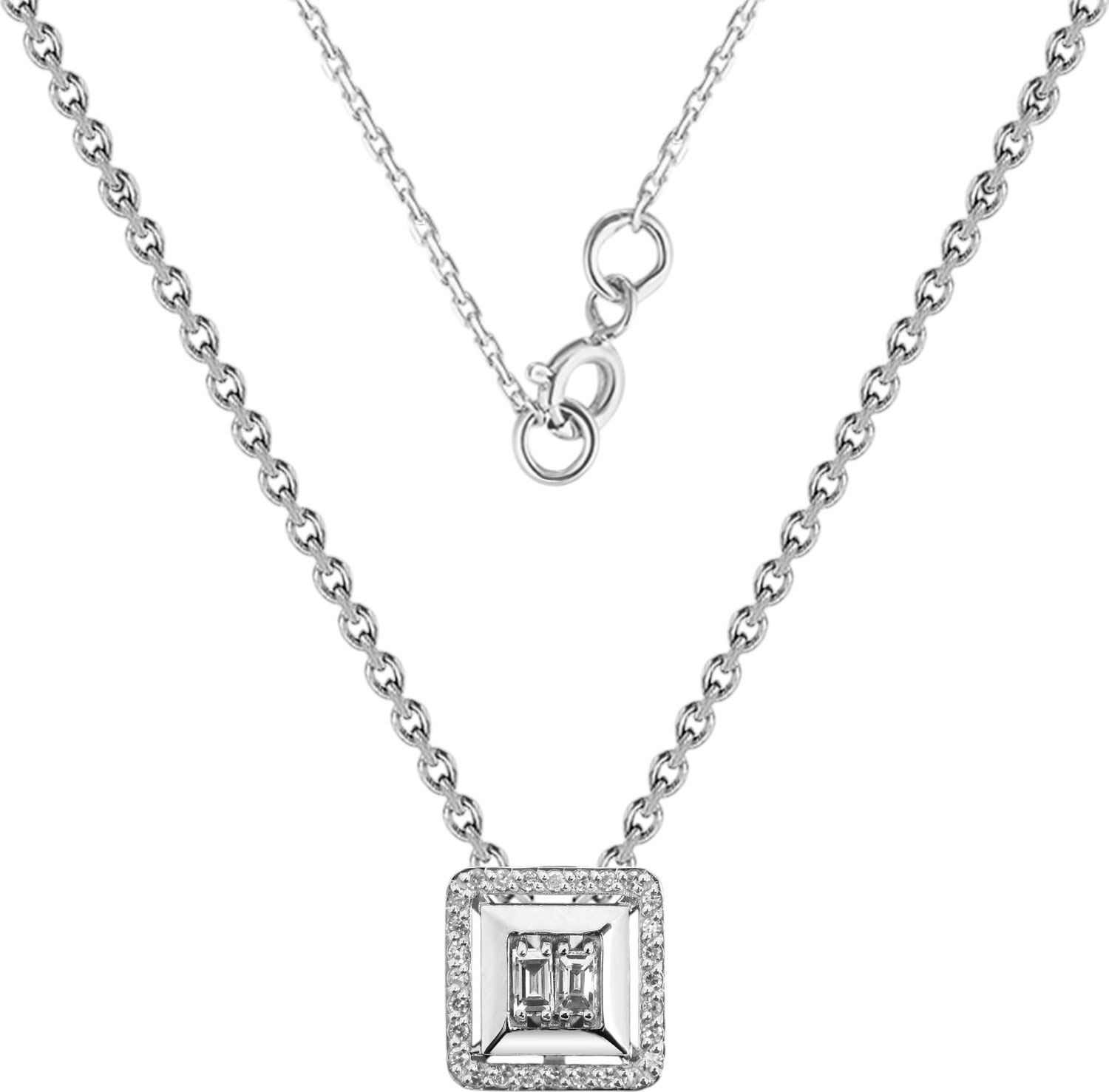       Primo Prezioso 06-P0656-03-345-07-03  