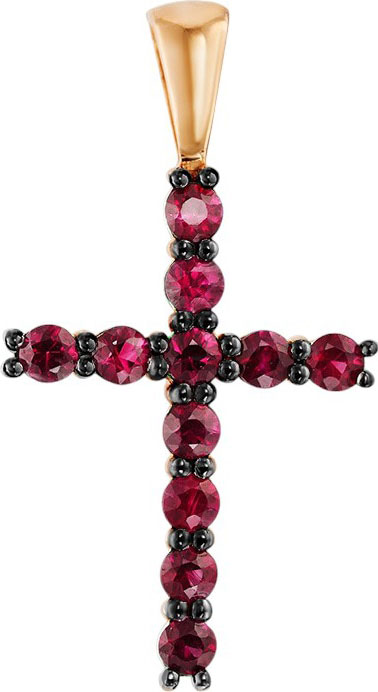     Primo Prezioso 08-P0002-01-004-01-05  