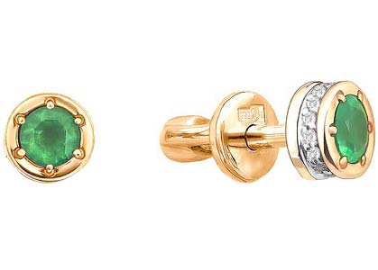 ������� ������ ������-�������� Primo Prezioso 09-P0062-01-010-01-01 � ������������, ����������