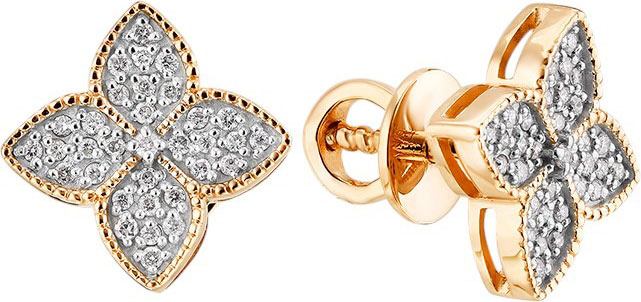   - '''' Primo Prezioso 09-P0080-01-001-01-01  