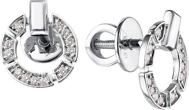  -    Primo Prezioso 09-P0230-03-001-01-03  