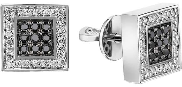 ������ ������-�������� �� ������ ������ Primo Prezioso 09-P0259-03-040-07-04 � ������� ������������, ������������