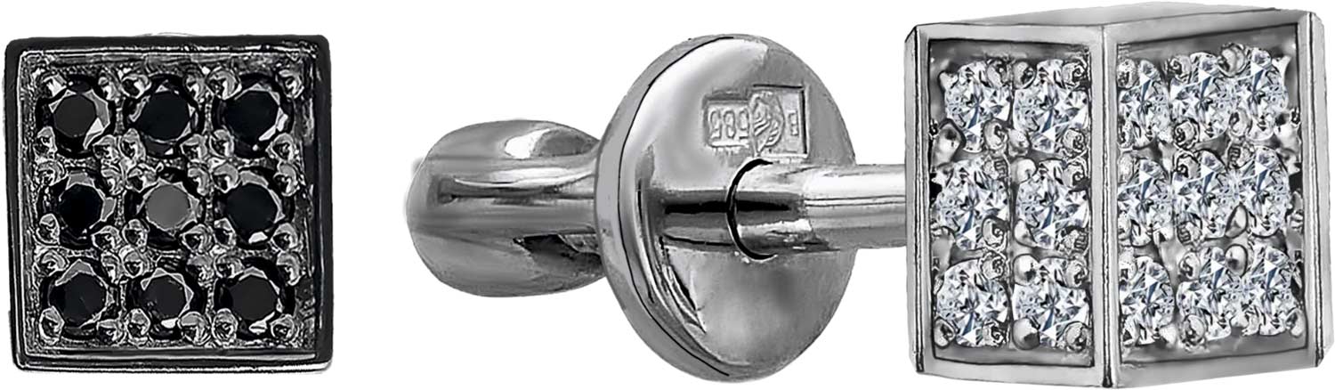 ������ ������-�������� �� ������ ������ Primo Prezioso 09-P0263-2-03-040-07-04 � ������� ������������, ������������