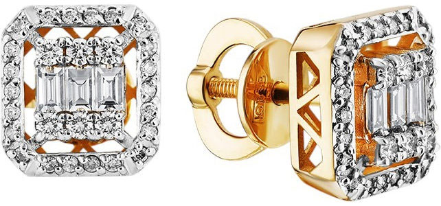   - Primo Prezioso 09-P0521-05-001-07-01  