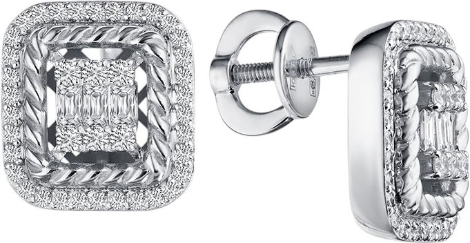  -    Primo Prezioso 09-P0522-03-001-07-03  