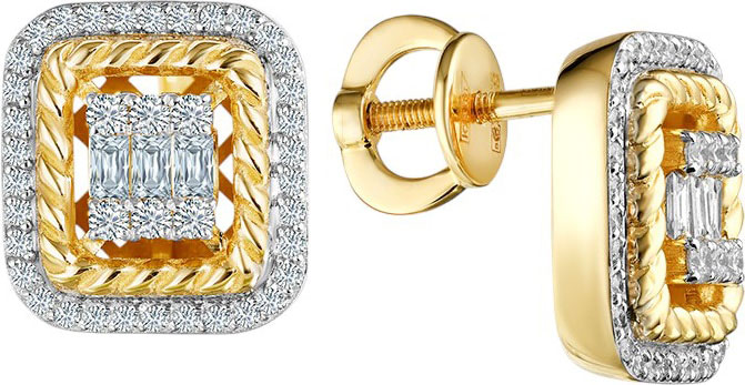   - Primo Prezioso 09-P0522-05-001-07-01  