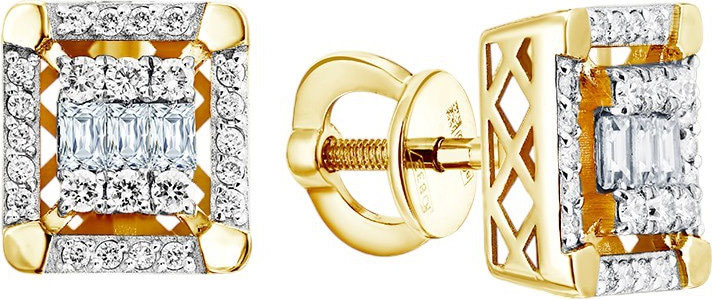   - Primo Prezioso 09-P0527-05-001-07-01  