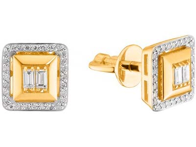 ������� ������ ������-�������� Primo Prezioso 09-P0656-01-345-07-01 � ������������