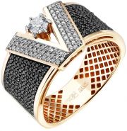 Кольцо Primo Prezioso 01-P0075-01-040-07-02