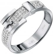 Кольцо Primo Prezioso 01-P0227-03-101-01-03