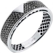 ������ Primo Prezioso 01-P0250-03-038-07-04