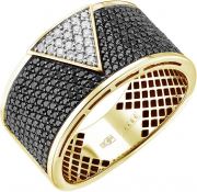 ������ Primo Prezioso 01-P0251-05-040-07-02