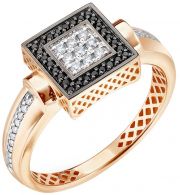 Кольцо Primo Prezioso 01-P0258-01-040-07-02