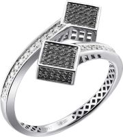 ������ Primo Prezioso 01-P0261-1-03-040-07-04