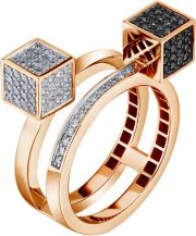 ������ Primo Prezioso 01-P0532-01-040-07-02