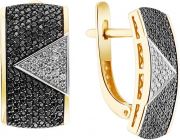 ������ Primo Prezioso 02-P0251-05-040-07-02