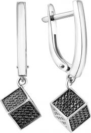 ������ Primo Prezioso 02-P0261-2-03-038-07-04