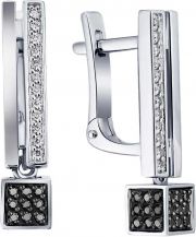 ������ Primo Prezioso 02-P0531-03-040-07-04