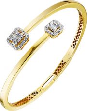 Браслет Primo Prezioso 05-P0521-05-001-07-01