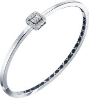 Браслет Primo Prezioso 05-P0521-2-03-001-07-03