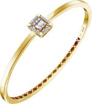 Браслет Primo Prezioso 05-P0527-05-001-07-01