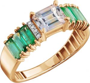������ Primo Prezioso 01-P0717-01-393-07-01