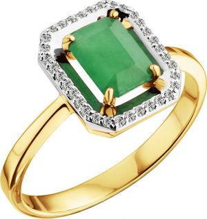 ������ Primo Prezioso 01-P0735-05-110-01-01