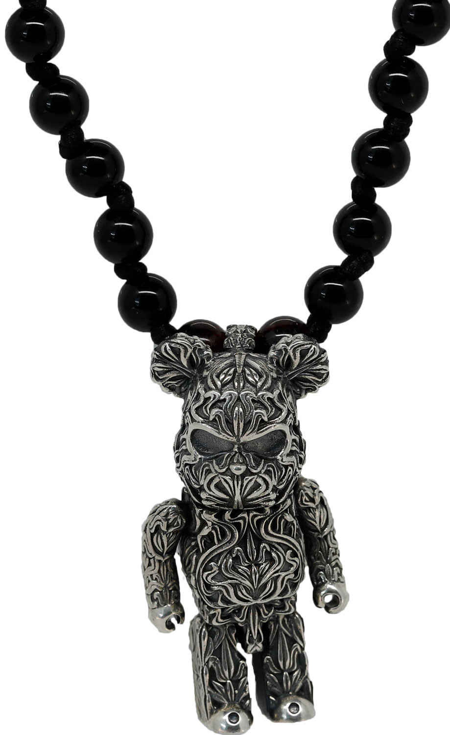    PROCUDA BB-001-LBS  