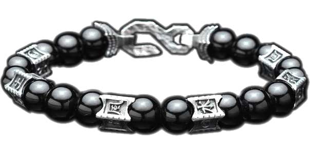 ������� ������� �� ����� PROCUDA BJA8K � �������