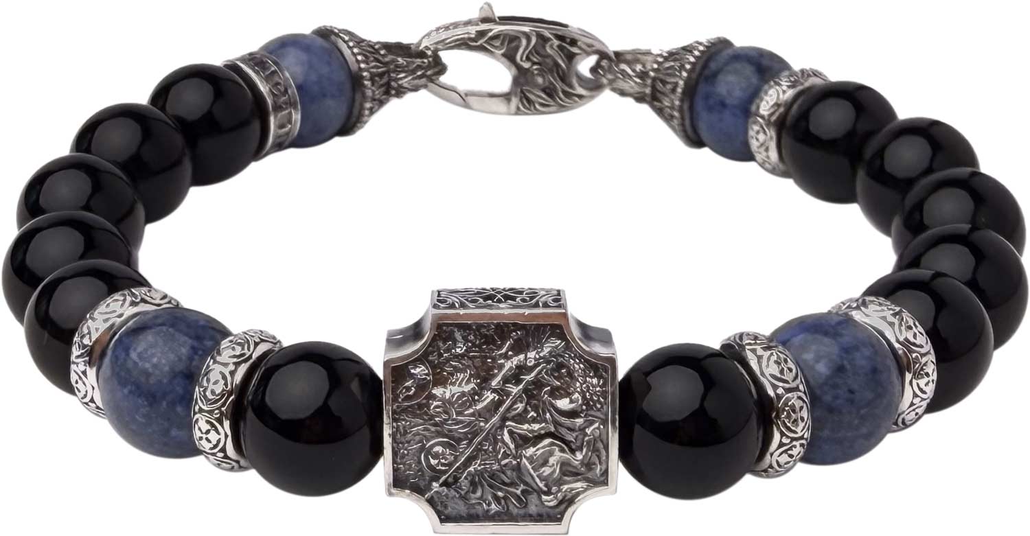 ������� ������� �� ����� ''������� �����������'' PROCUDA BPGAD-K � �������, �������������