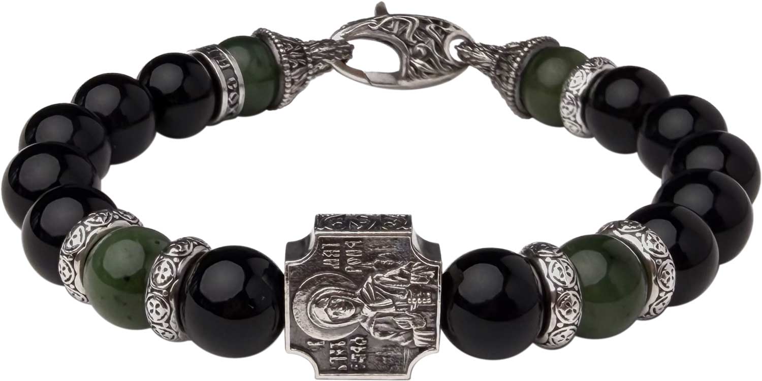 ������� ������� �� ����� ''������ �������'' PROCUDA BPMAN-K � �������, ��������